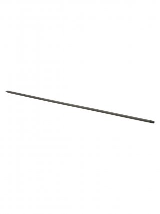 Фотография товара 'Tdm Штырь заземления резьбовой заостренный, резьба М16, ?16 мм, длина 1500 мм, SQ2401-0021'