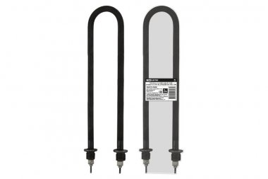 Фотография товара 'Tdm ТЭН-100, А, 13, 5,0кВт, вода (Р), 220В, штуцер G1/2, R30, Ф2, SQ2512-0008'