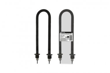 Фотография товара 'Tdm ТЭН-60, А, 13, 3,15кВт, вода (Р), 220В, штуцер G1/2, R30, Ф2, SQ2512-0005'