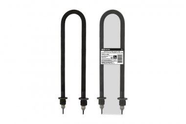 Фотография товара 'Tdm ТЭН-78 А, 13, 3,15кВт, вода (Р), 220В, штуцер G1/2, R30, Ф2, SQ2512-0006'