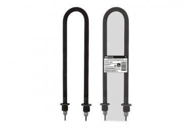 Фотография товара 'Tdm ТЭН-85, А, 13, 4,0кВт, вода (Р), 220В, штуцер G1/2, R30, Ф2,SQ2512-0007'