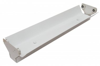 Фотография товара 'Tdm Светильник ЛПО 97-2х18-005 SQ0327-0505'