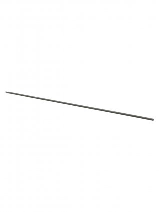 Фотография товара 'Tdm Штырь заземления безмуфтовый, ?16 мм, длина 1500 мм, термодиффузия СТТД70.16.1500, SQ2401-0059'