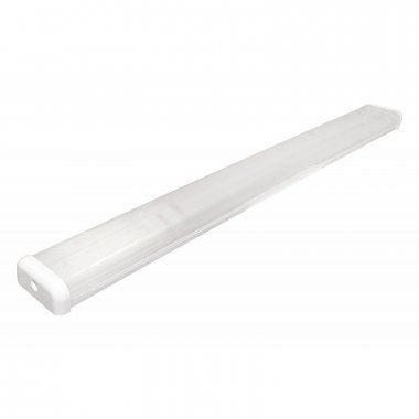 Фотография товара 'Tdm SQ0327-0708 Светильник СПО 150х2 под LED лампу T8'