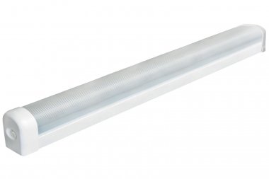 Фотография товара 'Tdm Светильник ЛПО 01-1х36-007 ЭПРА, SQ0327-0606'