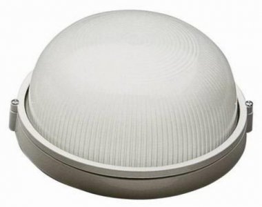 Фотография товара 'Tdm Светильник НПБ1101 100Вт IP54 SQ0303-0024'