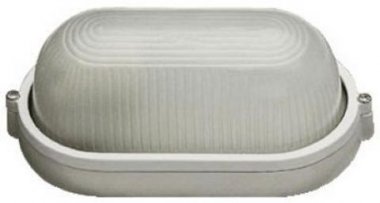 Фотография товара 'Tdm Светильник НПБ1201 100Вт IP54 SQ0303-0028'