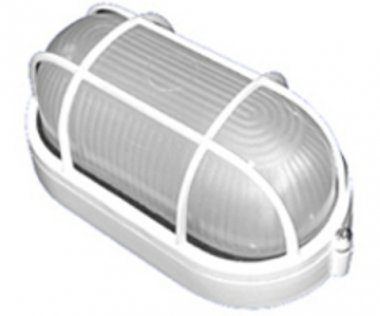 Фотография товара 'Tdm Светильник НПБ1202 100Вт IP54 SQ0303-0038'