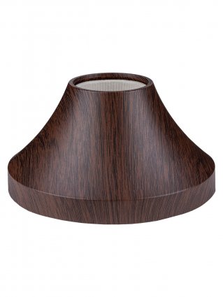 Фотография товара 'Tdm Патрон-основание, керамический E27, "ЭКО", SQ0335-0027'