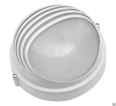 Фотография товара 'Tdm Светильник НПБ1307 ресничка 60Вт IP54 SQ0303-0051'