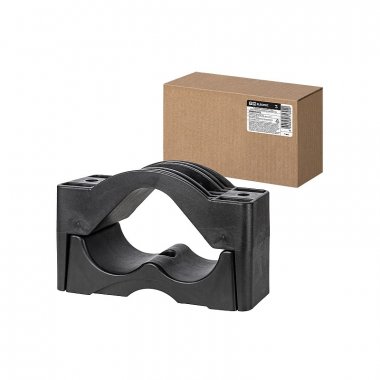 Фотография товара 'Tdm SQ0804-0073 Кабельное крепление, хомут ККХ-3/69-90 мм'