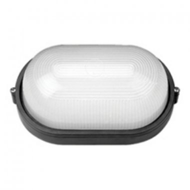 Фотография товара 'Tdm Светильник НПБ1401 60Вт IP54 SQ0303-0035'