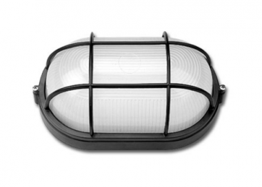 Фотография товара 'Tdm Светильник НПБ1402 60Вт IP54 SQ0303-0037'