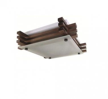 Фотография товара 'Tdm Светильник НПБ 01-2х60-121 УХЛ4'