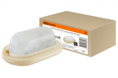 Фотография товара 'Tdm Светильник НПБ1201 100Вт IP54 SQ0303-0428'