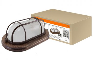 Фотография товара 'Tdm Светильник НПБ1202 100Вт IP54 SQ0303-0439'