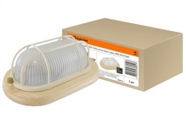 Фотография товара 'Tdm Светильник НПБ1402 60Вт IP54 SQ0303-0436'