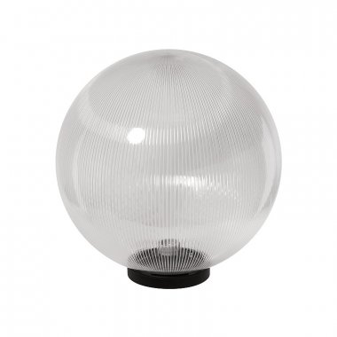 Фотография товара 'Tdm SQ0330-0642 Светильник НТУ 03-100-405 шар d=400 мм IP54'