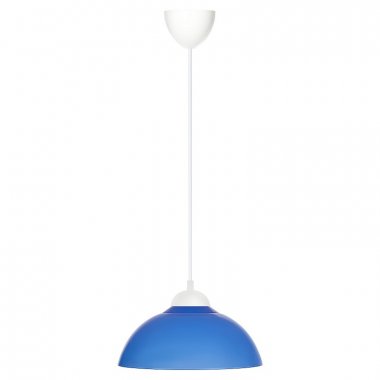 Фотография товара 'Tdm SQ0313-0035 Светильник НСБ 1122/1 "Home mini" 15 Вт, Е27'