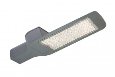 Фотография товара 'Tdm Светильник СКУ-02-080 80 Вт, 8800 лм, 6500 K, 85-265 В, IP65, SQ0345-0602'