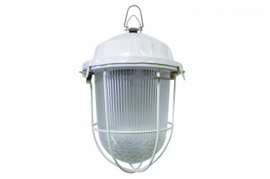 Фотография товара 'Tdm Светильник НСП 02-100-002.01 У2 SQ0310-0002'