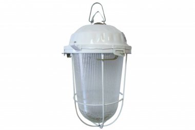 Фотография товара 'Tdm Светильник НСП 02-200-022.01 У2 SQ0310-0004'