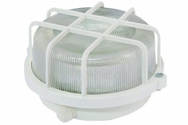 Фотография товара 'Tdm Светильник НПП 03-100-005.04 У3 SQ0311-0001'