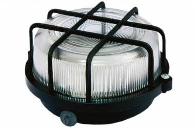 Фотография товара 'Tdm Светильник НПП 03-100-005.04 У3 SQ0311-0002'