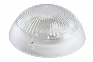 Фотография товара 'Tdm Светильник НПП 03-100-010.01 У3 "Сириус" SQ0311-0007'