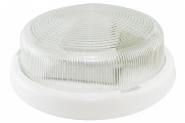 Фотография товара 'Tdm Светильник НПП 03-2х60-015.01 УХЛ4 "Рондо" SQ0311-0012'