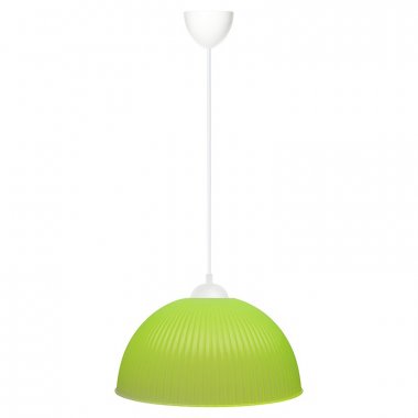 Фотография товара 'Tdm SQ0313-0044 Светильник НСБ 1840/1 "Home" 15 Вт, Е27'