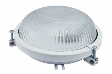 Фотография товара 'Tdm Светильник НПП 03-100-020.01 У3 SQ0311-0006'