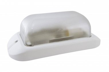 Фотография товара 'Tdm Светильник НБП 01-60-006 SQ0312-0009'