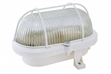 Фотография товара 'Tdm Светильник НБП 02-60-019.01 SQ0312-0007'