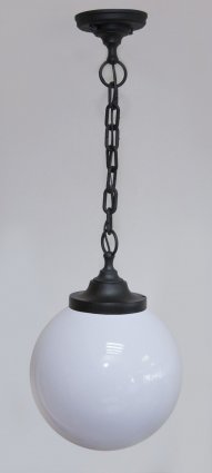 Фотография товара 'Tdm Светильник НСБ 02-60-251 УХЛ4 60 Вт, IP40 SQ0313-0007'