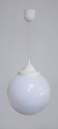 Фотография товара 'Tdm Светильник НСБ 02-60-251 УХЛ4 60 Вт, IP40 SQ0313-0005'