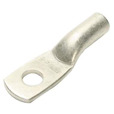 Фотография товара 'Tdm Наконечник ТМЛ-Р 4-5-3, SQ0572-0018'