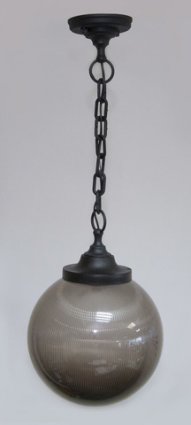 Фотография товара 'Tdm Светильник НСБ 02-60-255 УХЛ4 60 Вт, IP40 SQ0313-0011'