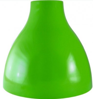 Фотография товара 'Tdm Светильник НСБ 21-60-032 УХЛ4 "Melodi" SQ0313-0015'