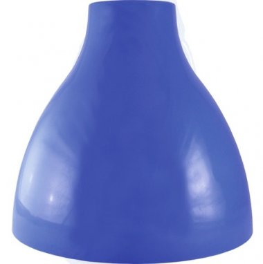 Фотография товара 'Tdm Светильник НСБ 21-60-042 УХЛ4 "Melodi" SQ0313-0016'