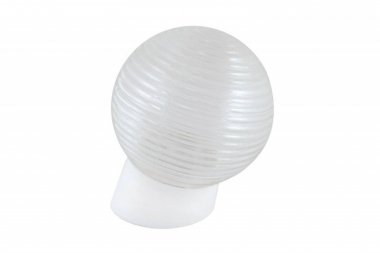 Фотография товара 'Tdm Светильник НББ 64-60-025 УХЛ4 SQ0314-0004'