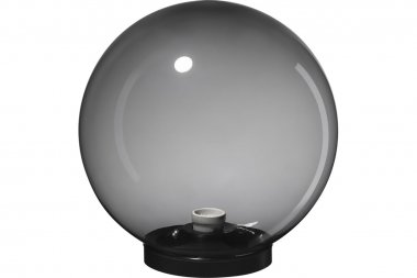 Фотография товара 'Tdm SQ0330-0634 Светильник НТУ 03-100-402 шар d=400 мм IP54'