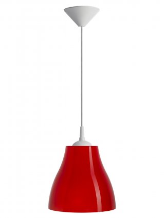 Фотография товара 'Tdm Светильник НСБ 21-60-142 УХЛ4 "Melodi mini", SQ0313-0025'