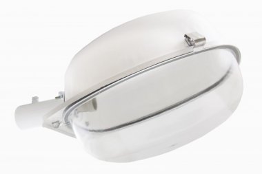 Фотография товара 'Tdm Светильник ЛКУ 02-65-002 Е27 SQ0318-0054'