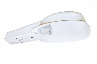 Фотография товара 'Tdm Светильник РКУ 02-125-014 SQ0318-0035'