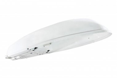 Фотография товара 'Tdm Светильник РКУ 06-400-004 SQ0318-0022'