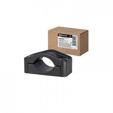 Фотография товара 'Tdm SQ0804-0063 Кабельное крепление, хомут ККХ-1/55-75 мм'