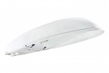 Фотография товара 'Tdm Светильник НКУ 97-300-001 Е40 SQ0318-0058'