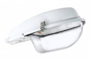 Фотография товара 'Tdm Светильник РКУ 97-125-002 SQ0318-0010'