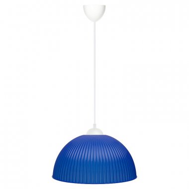 Фотография товара 'Tdm SQ0313-0045 Светильник НСБ 1840/1 "Home" 15 Вт, Е27'